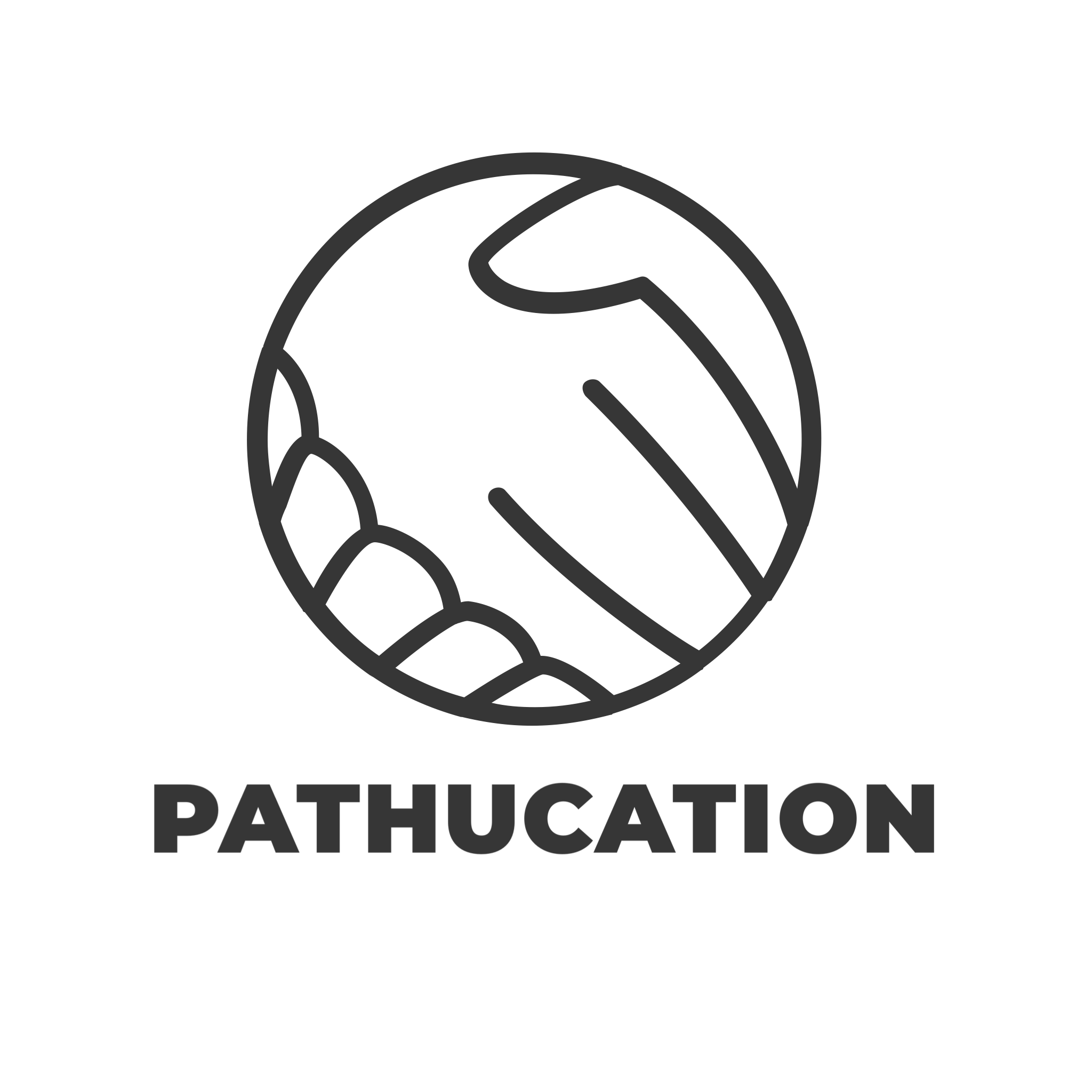 pathucation